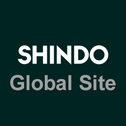 (c) Shindo.com