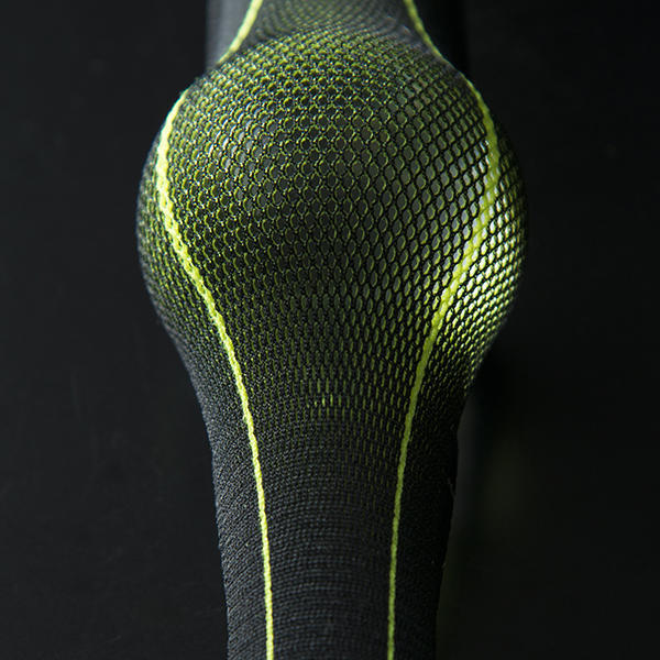 Power Mesh Knit Tape