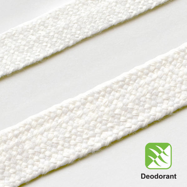 Deodorant