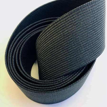 Power stretch tape