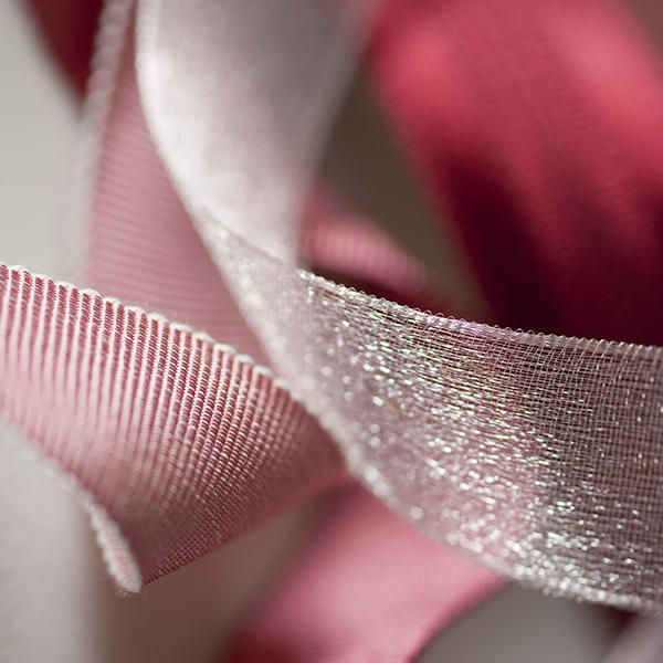 Ribbon