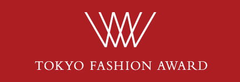 TOKYO FASHION AWARD