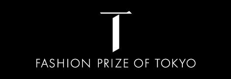 FASHION PRIZE TOKYO 2018