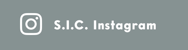 S.I.C. | Textile Division | SHINDO Corporate Site