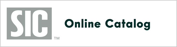 S.I.C. Online Catalog