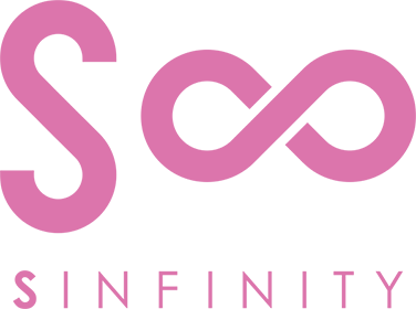 SINFINITY