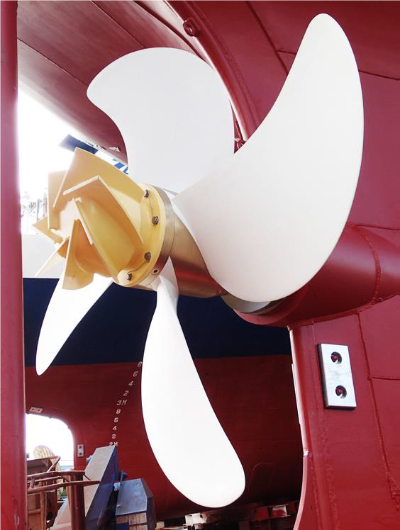 shindo_propeller400.png