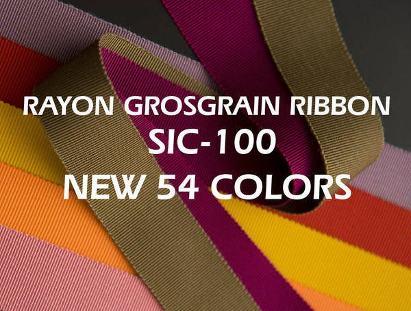 Cut 5 Metre Length SHINDO SATIN Ribbon Oeko-Tex