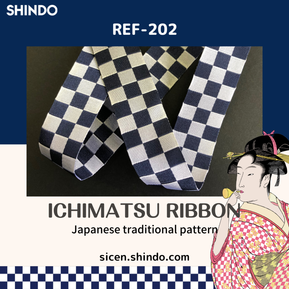 ichimatsu ribbon.png