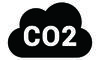 CO2.jpg