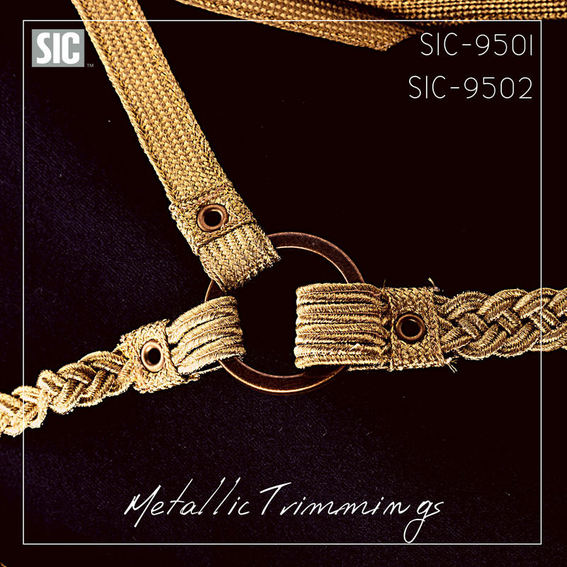 METALLIC-SIC-2.jpg