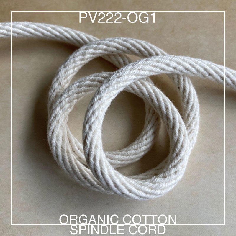 PV222-OG1.jpg