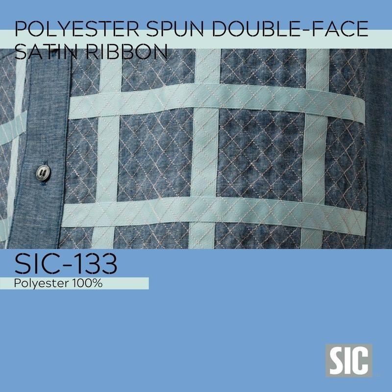 SIC133-2.jpg
