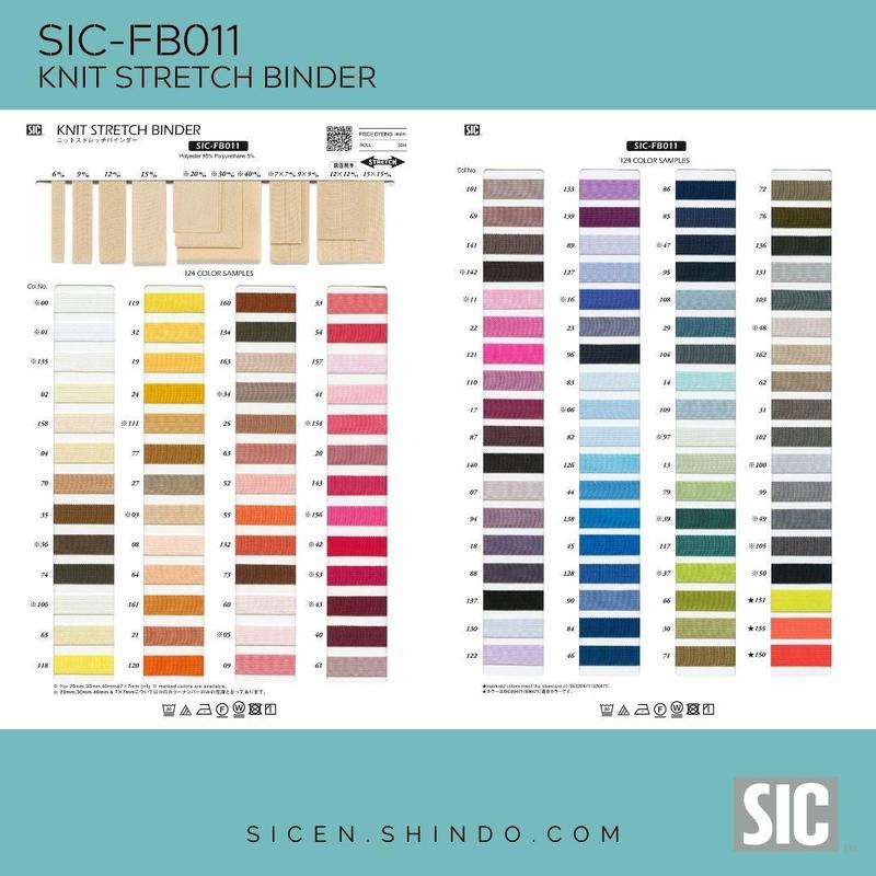 SICFB011-3.jpg