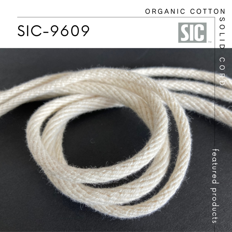SIC-9609.png