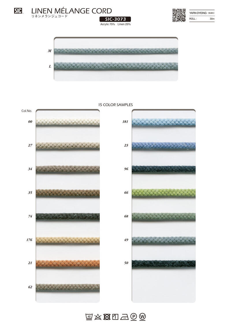 COLOR3073.jpg