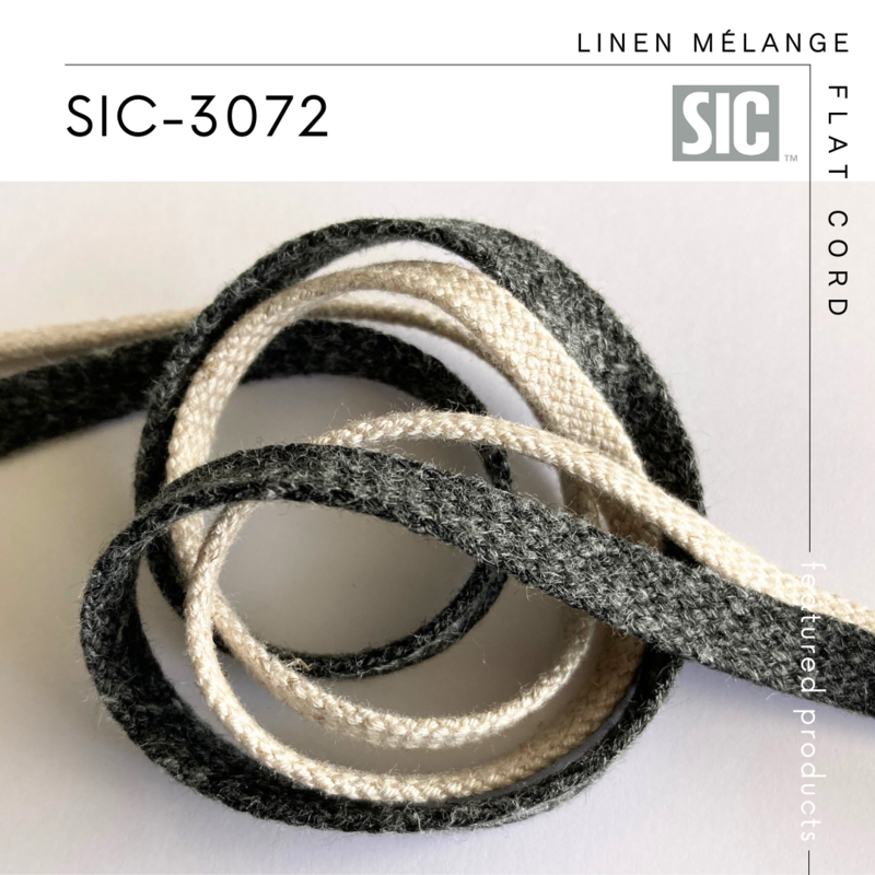 SIC-3072.png