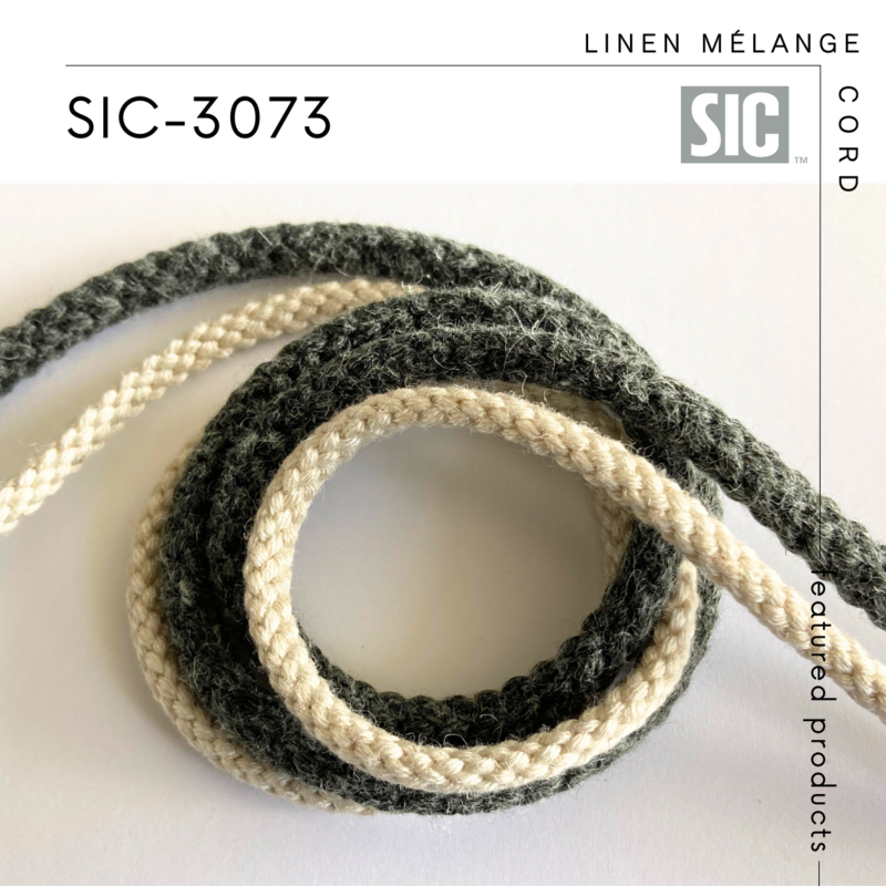 SIC-3073.png