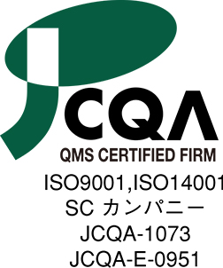 ISO14001