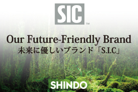 SI.C.5 総合写真帳発表