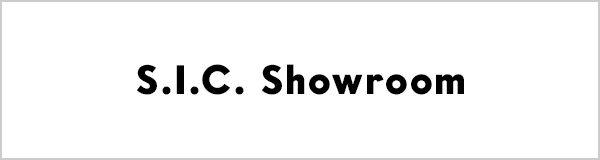 S.I.C. Showroom