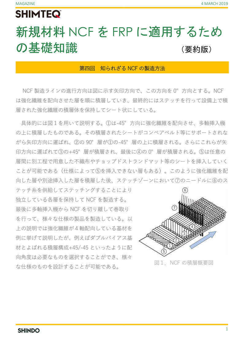 新規材料NCFをFRPに適用するための基礎知識-第４回-1.jpg