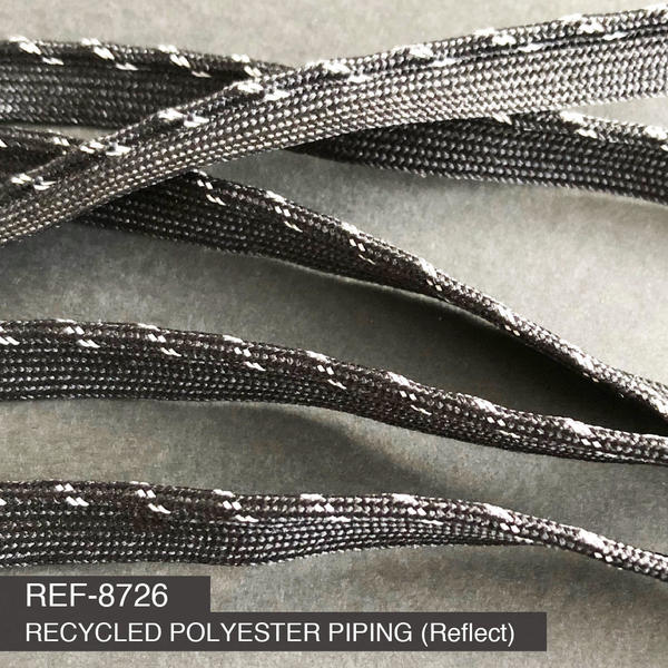 REF8726.jpg