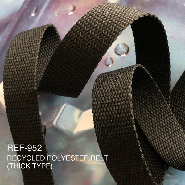 REF952.jpg