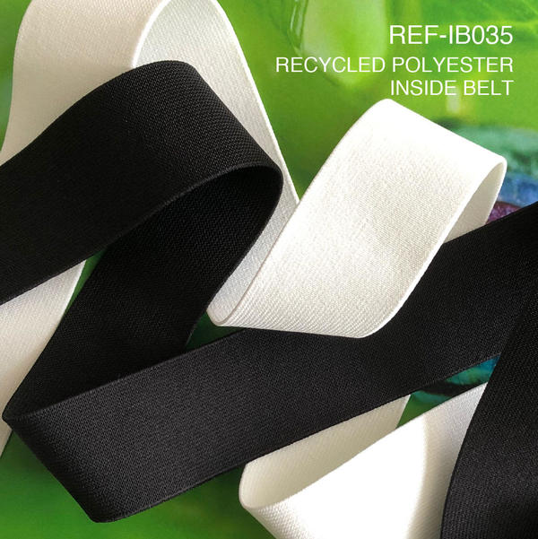 REFIB035.jpg