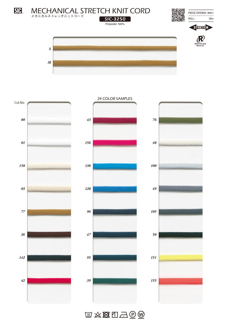 color3250.jpg