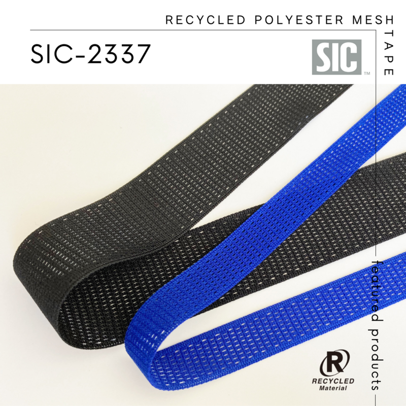 SIC-2337.png