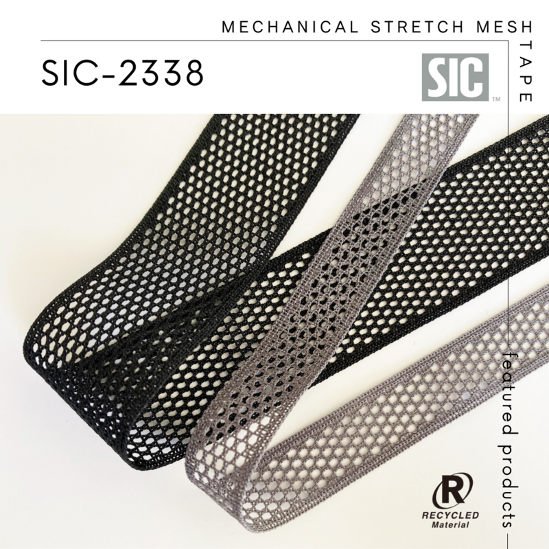 SIC-2338 (1).png