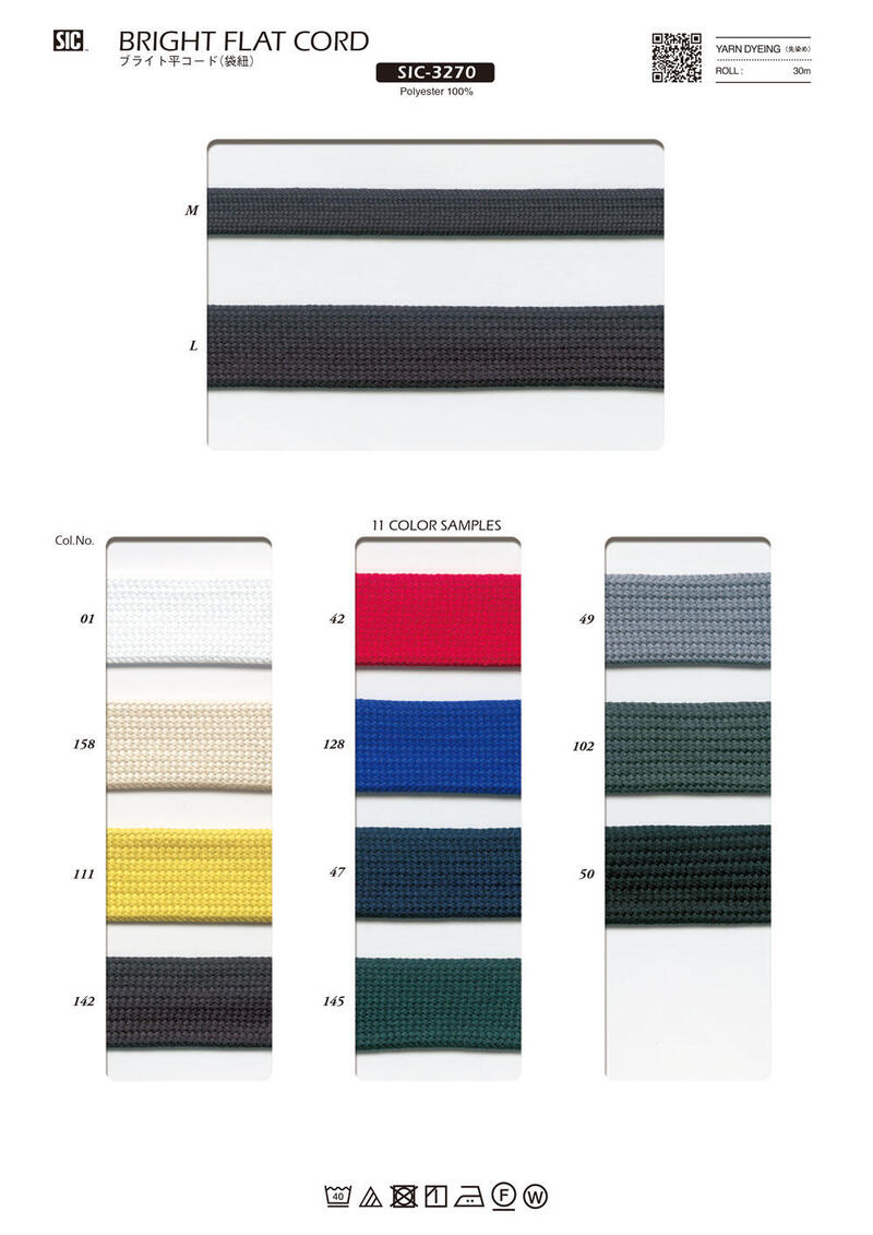 COLOR3270.jpg