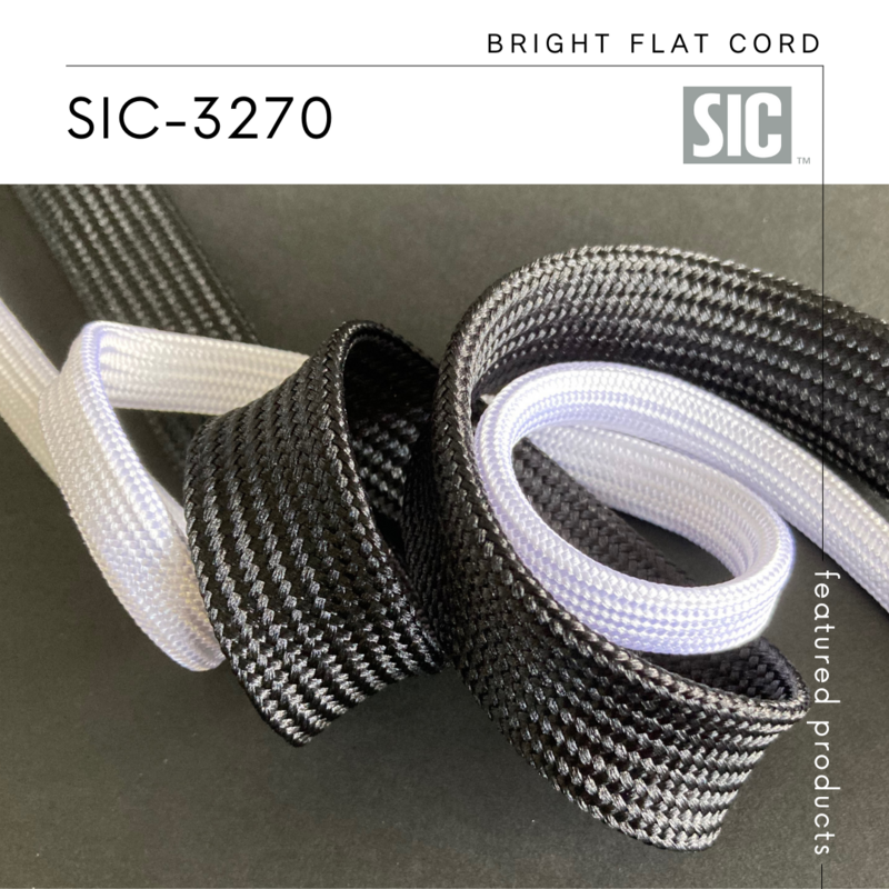 SIC-3270.png