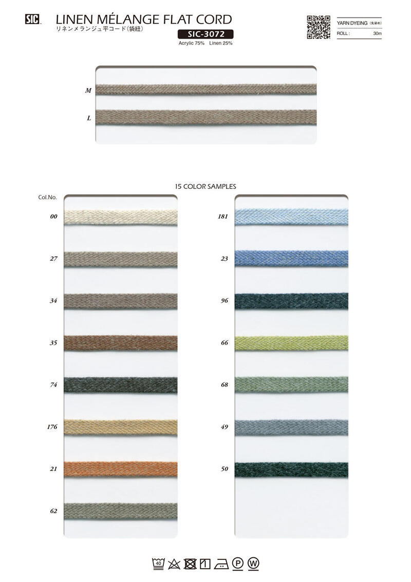 COLOR3072.jpg